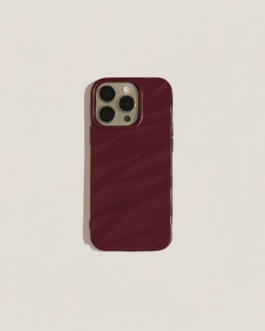 Cherry Bomb Case π