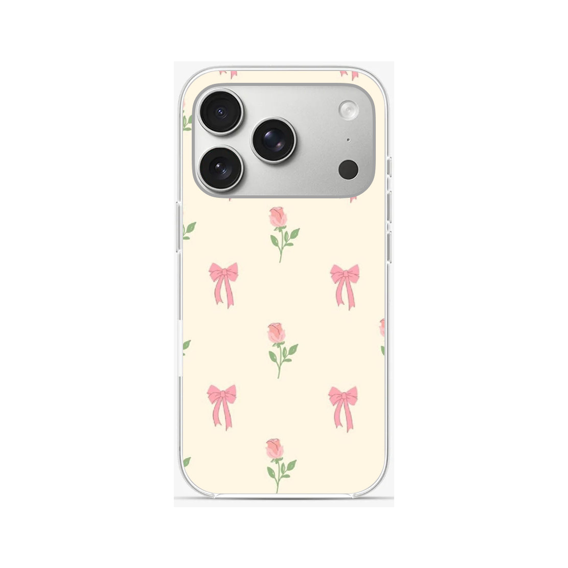 The Debutante ✨ Phone Case