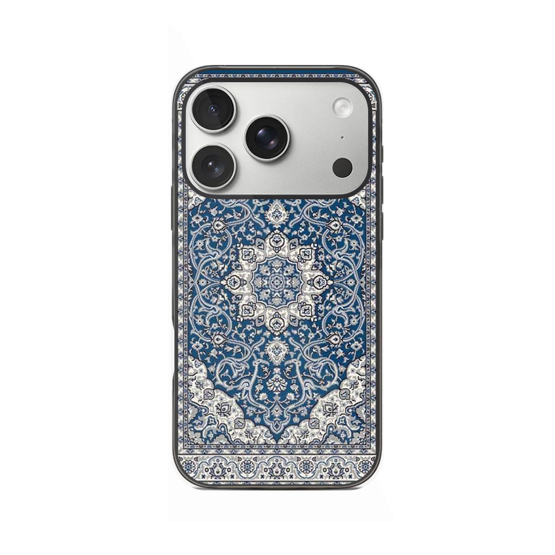 Prayer Mat Phone Case