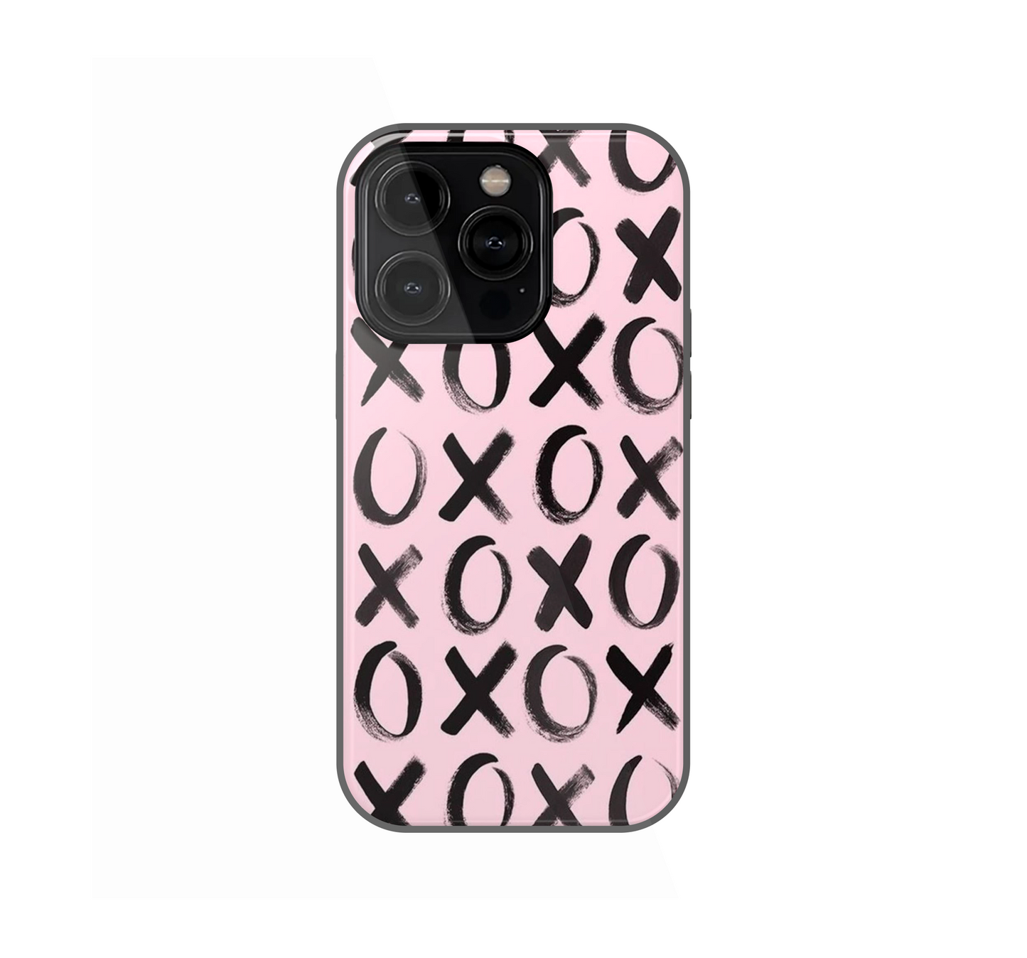 XO Phone Case