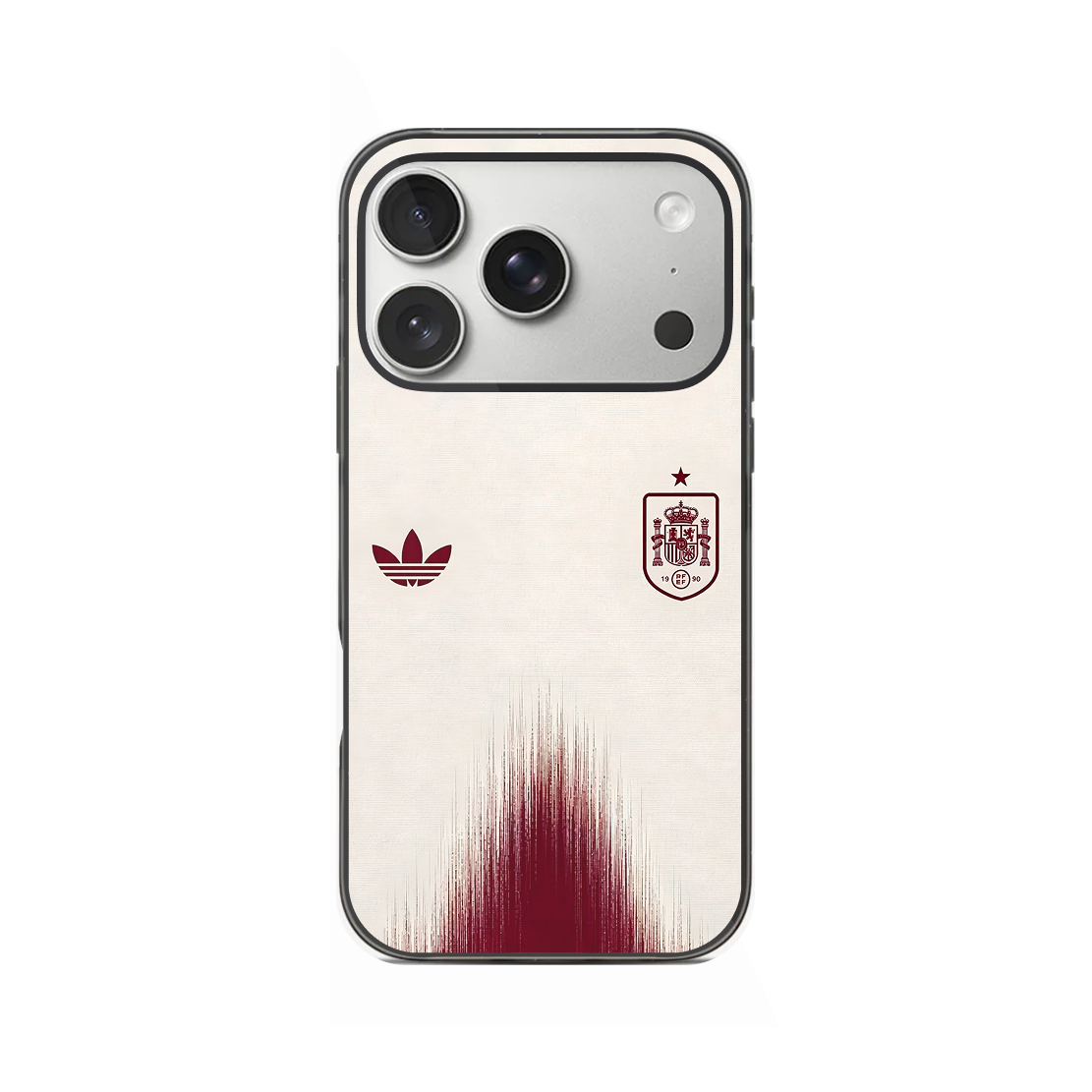 Espania Phone Case