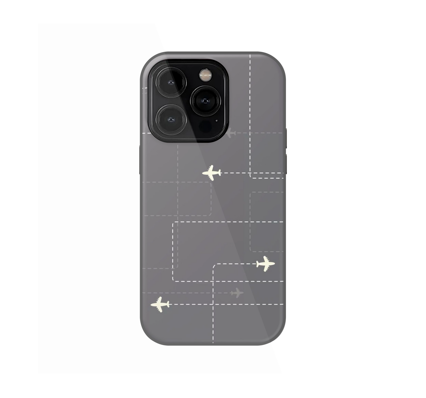 Skybound Phone Case