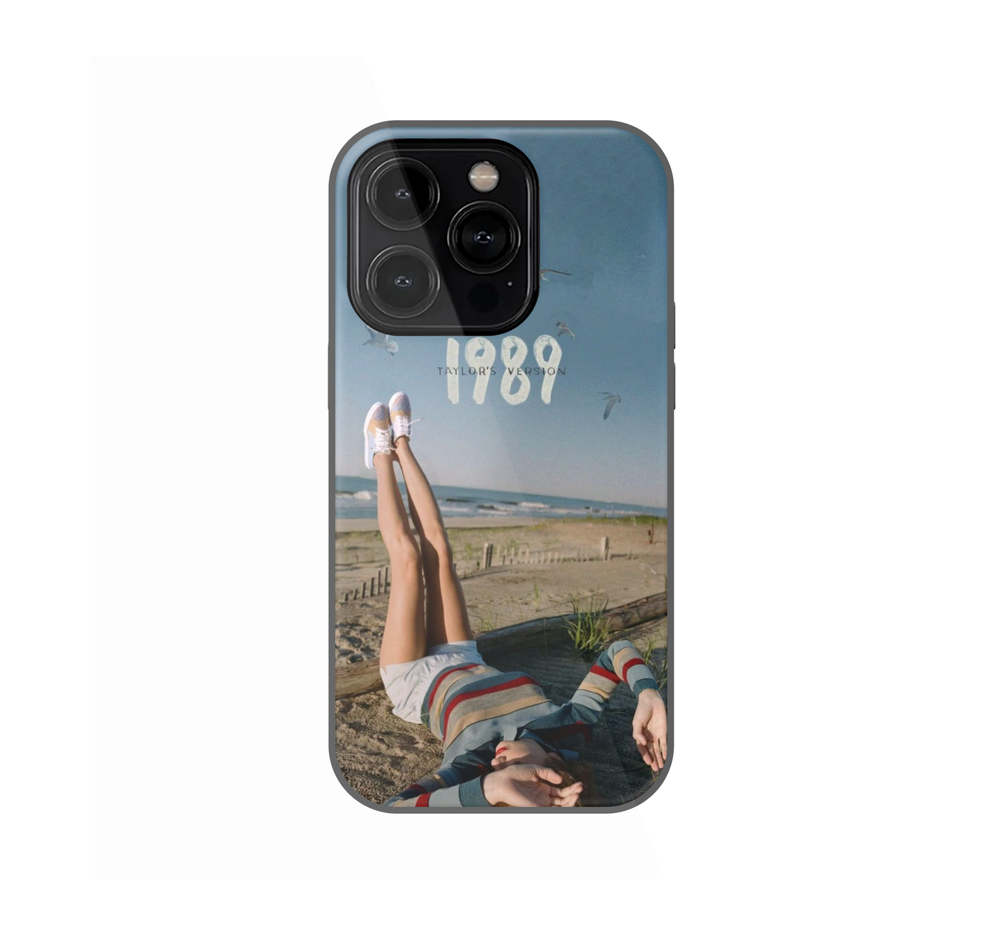 1989 Phone Case