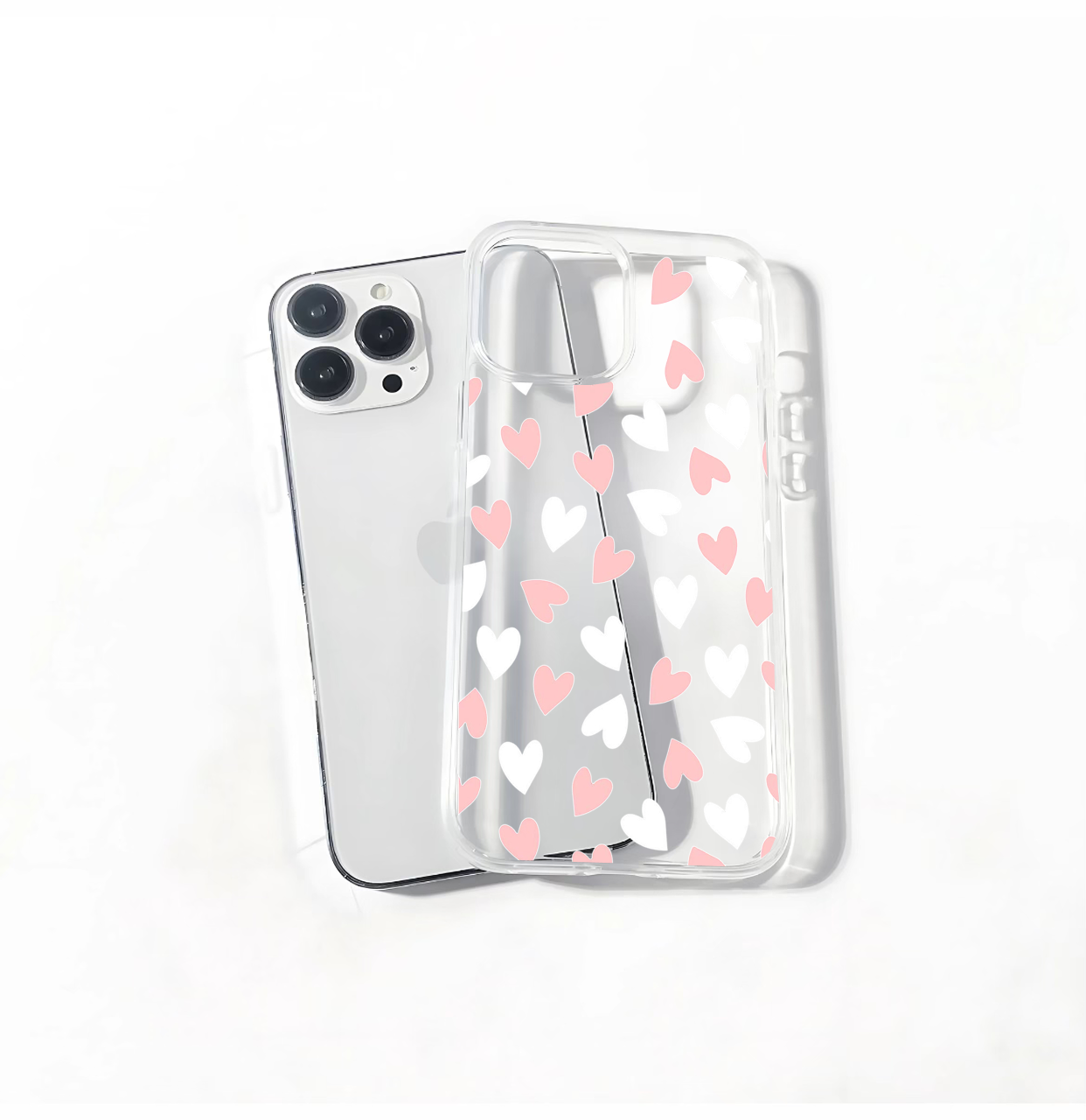 Sugar Rush Phone Case