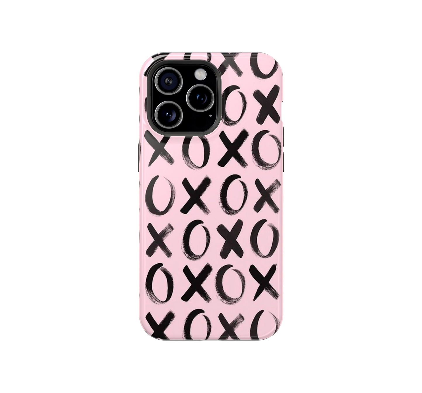 XO Phone Case