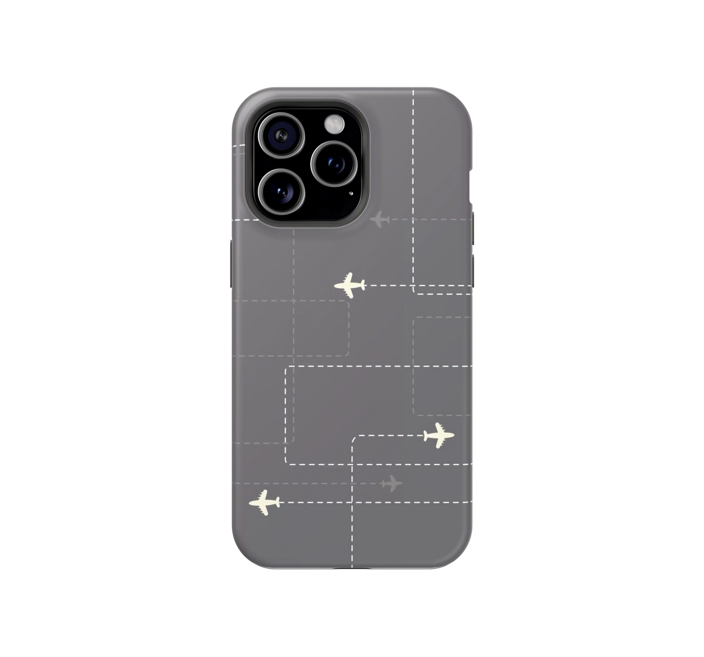 Skybound Phone Case