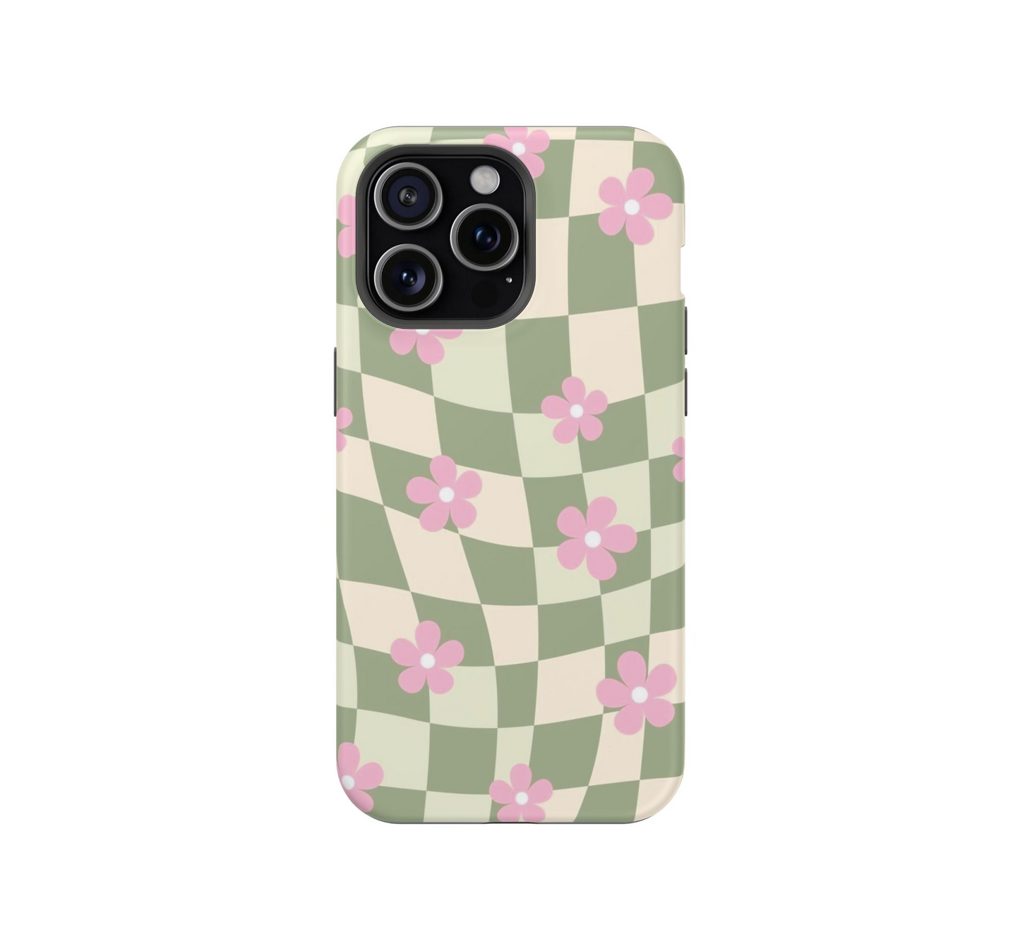 Bloom Babe Phone Case