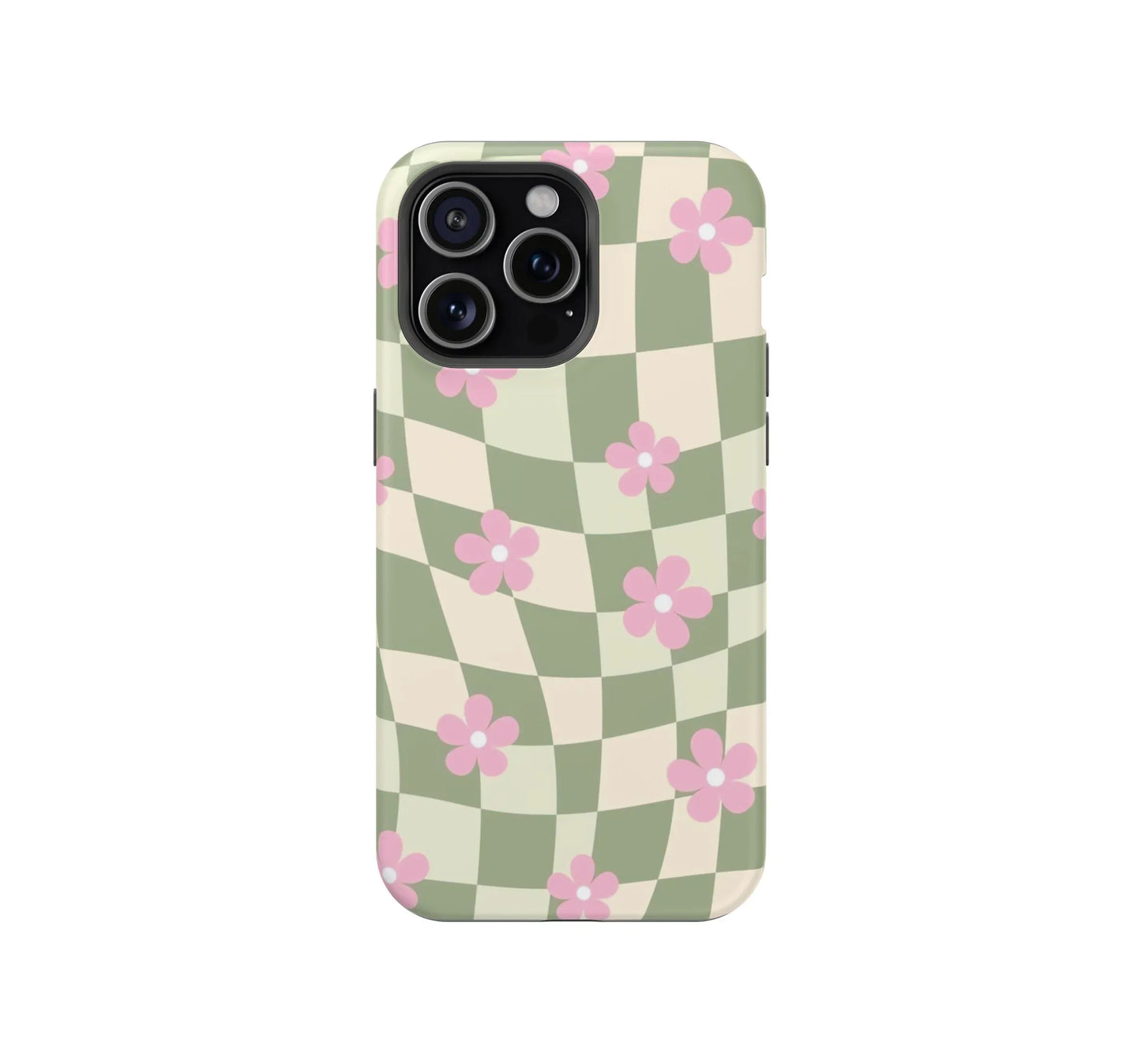 Bloom Babe Phone Case - XO Cases