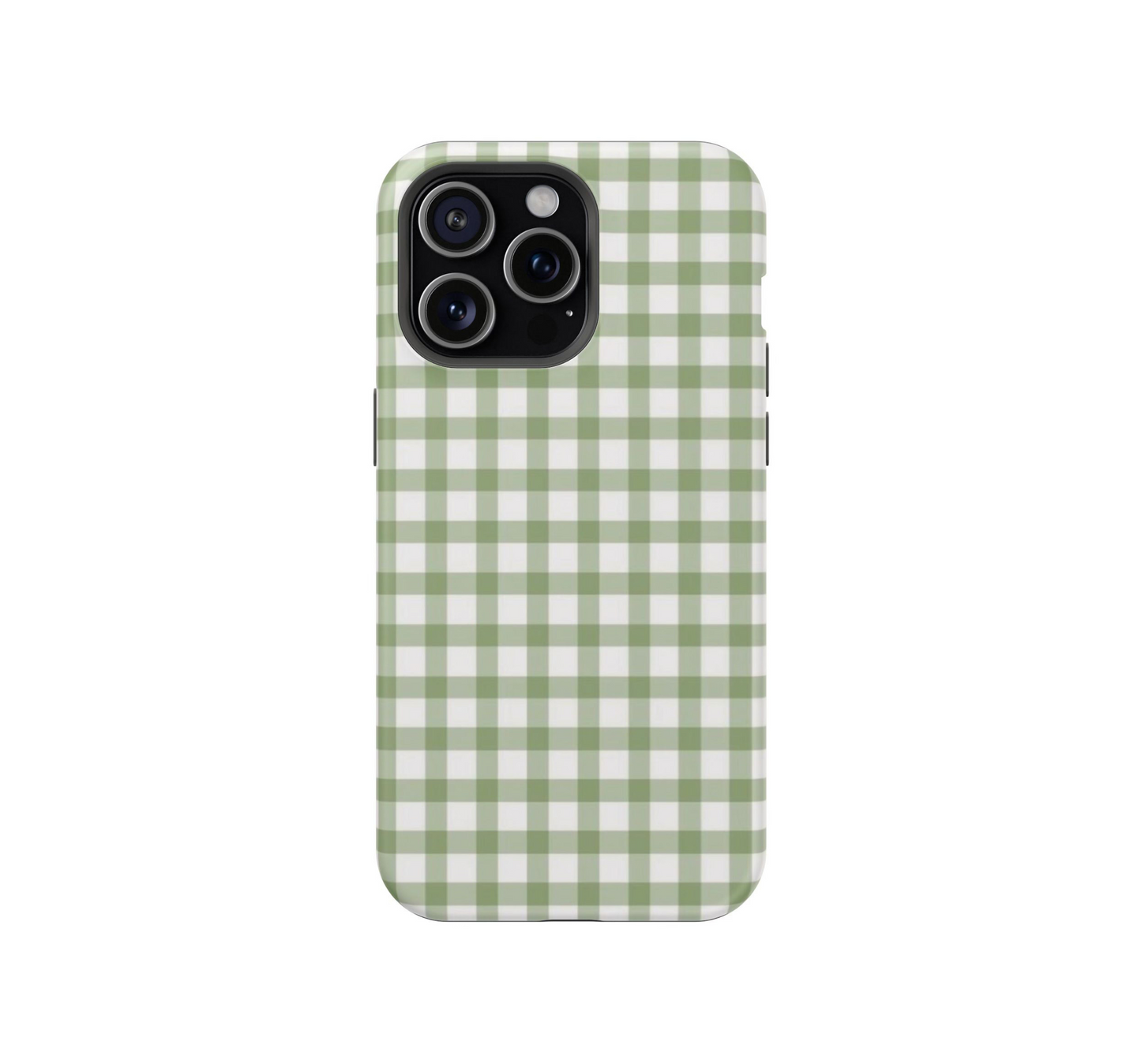 Picnic Vibes ππ§Ί Phone Case