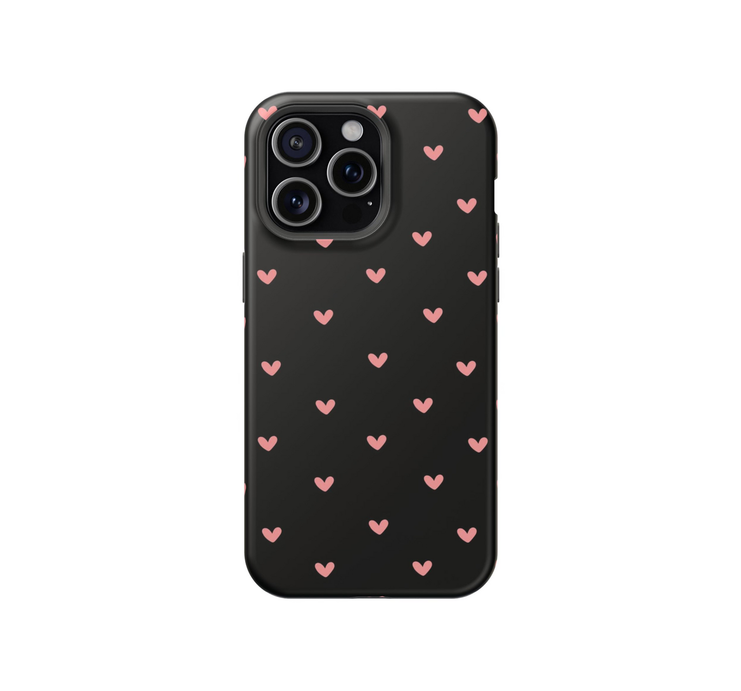 Soft Era Phone Case