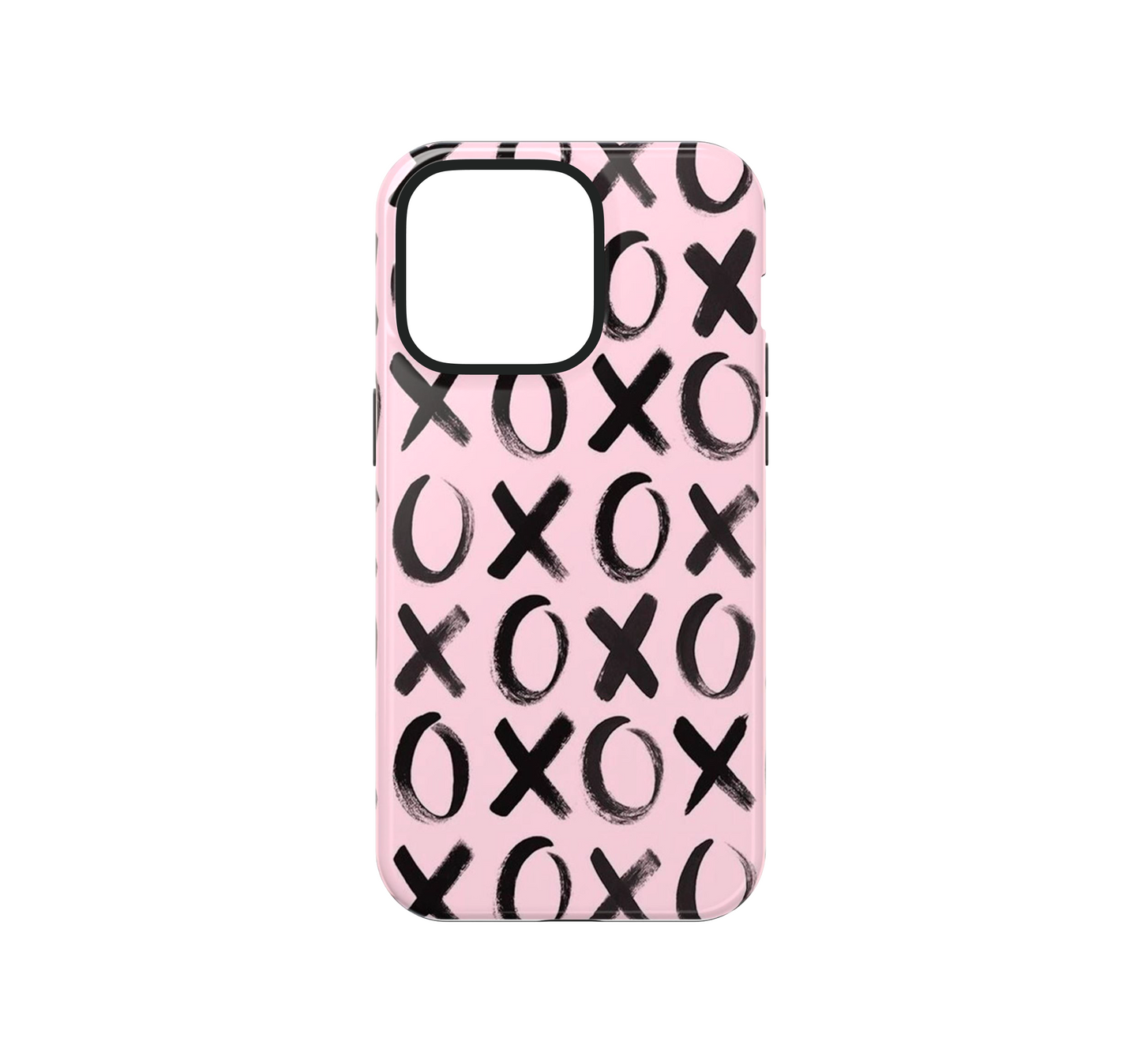 XO Phone Case