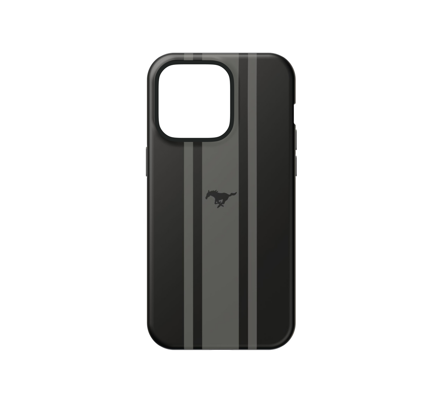 Mustang Classic Phone Case