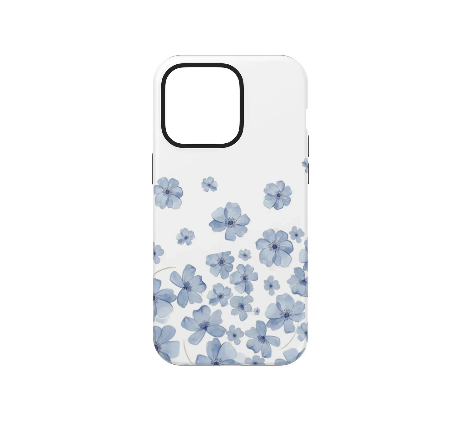 Soft Summer Phone Case - XO Cases