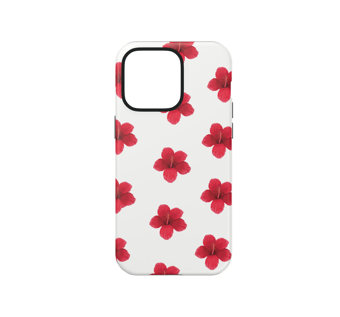 Summer Love 🌺 Phone Case