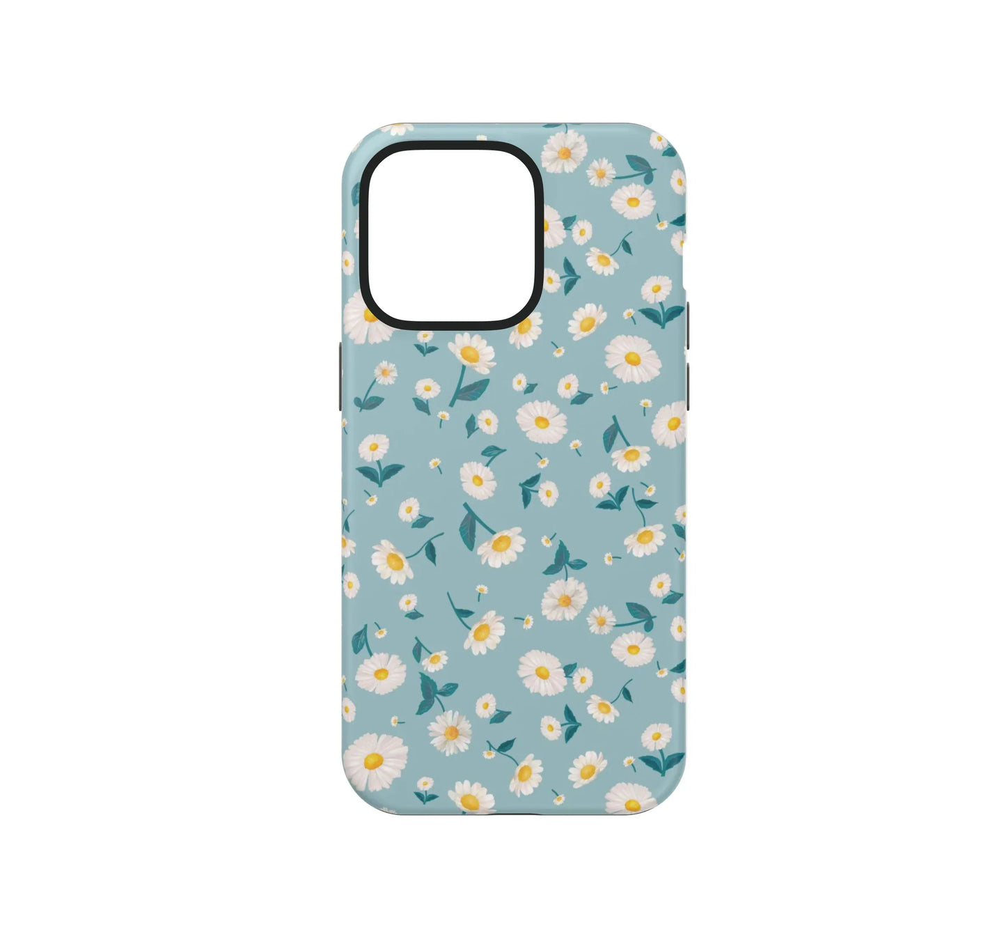 Daisy Summer ๐ผโจ Phone Case - XO Cases