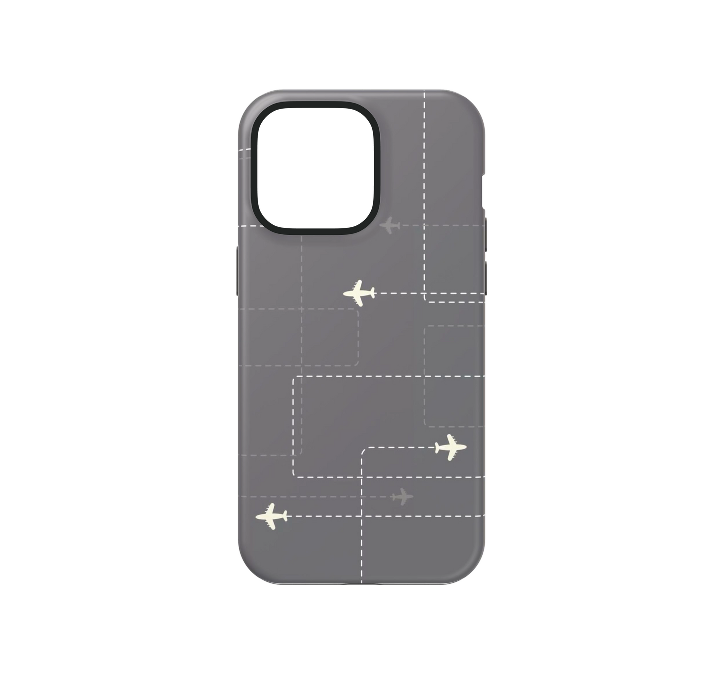 Skybound Phone Case