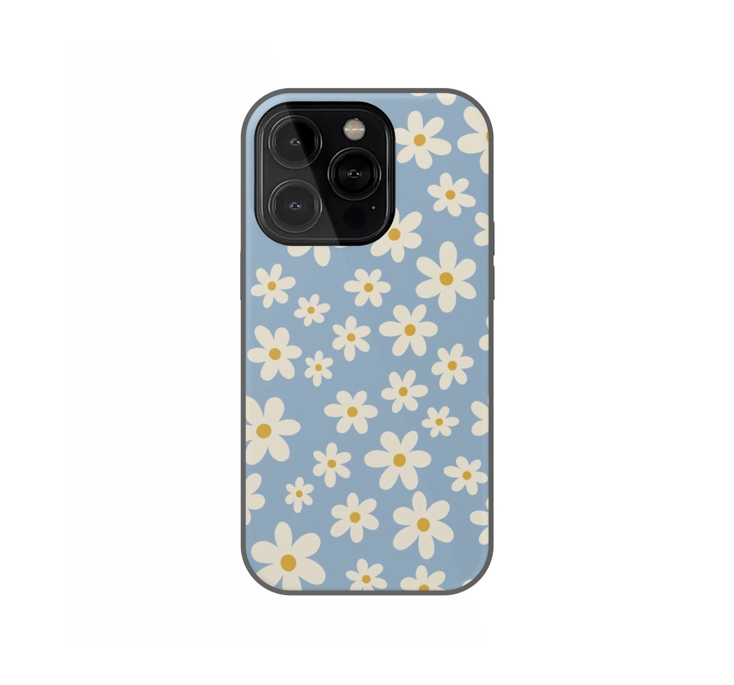 ๐ผ๐ Daisy Dream Summer Phone Case