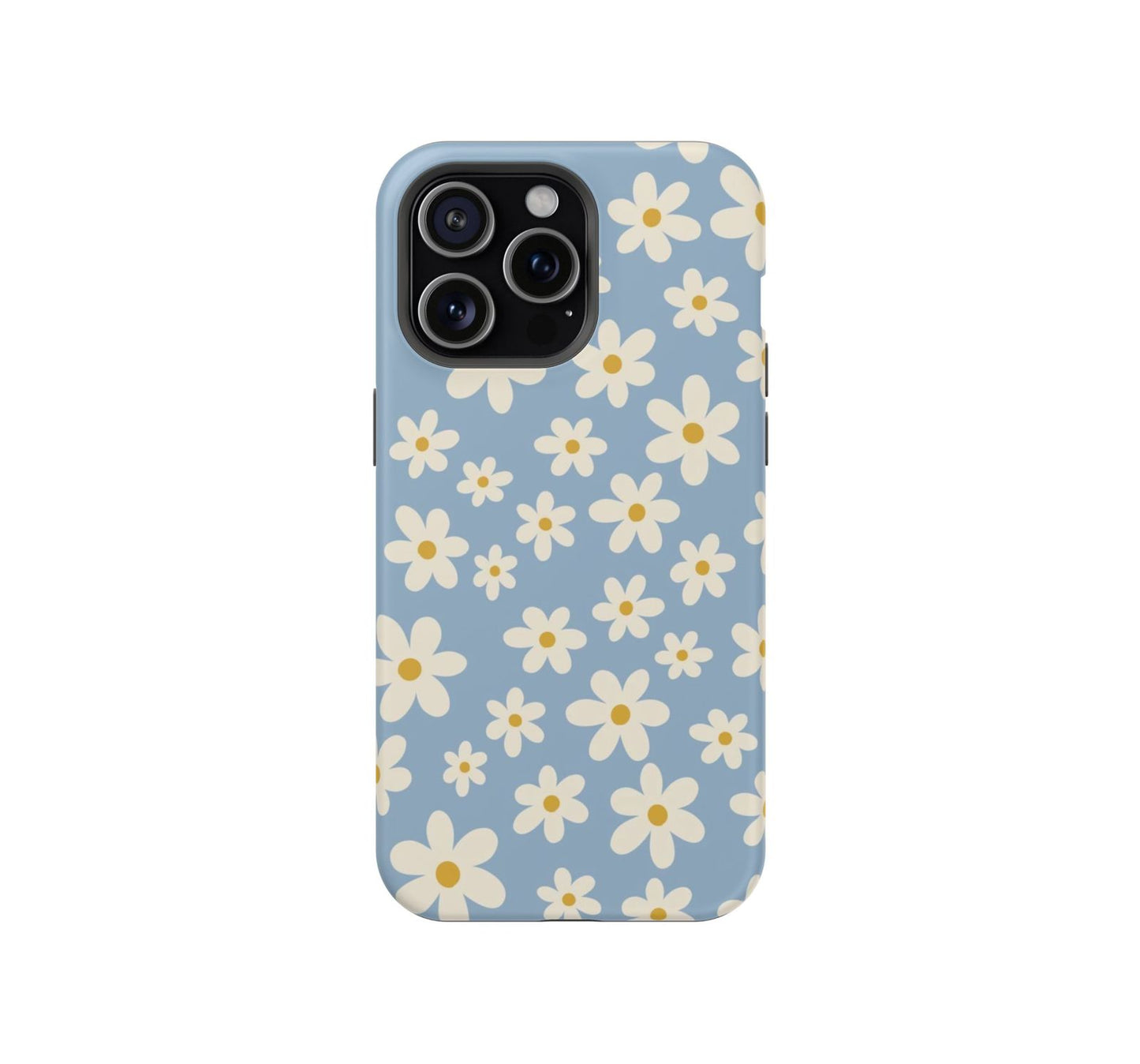 ๐ผ๐ Daisy Dream Summer Phone Case