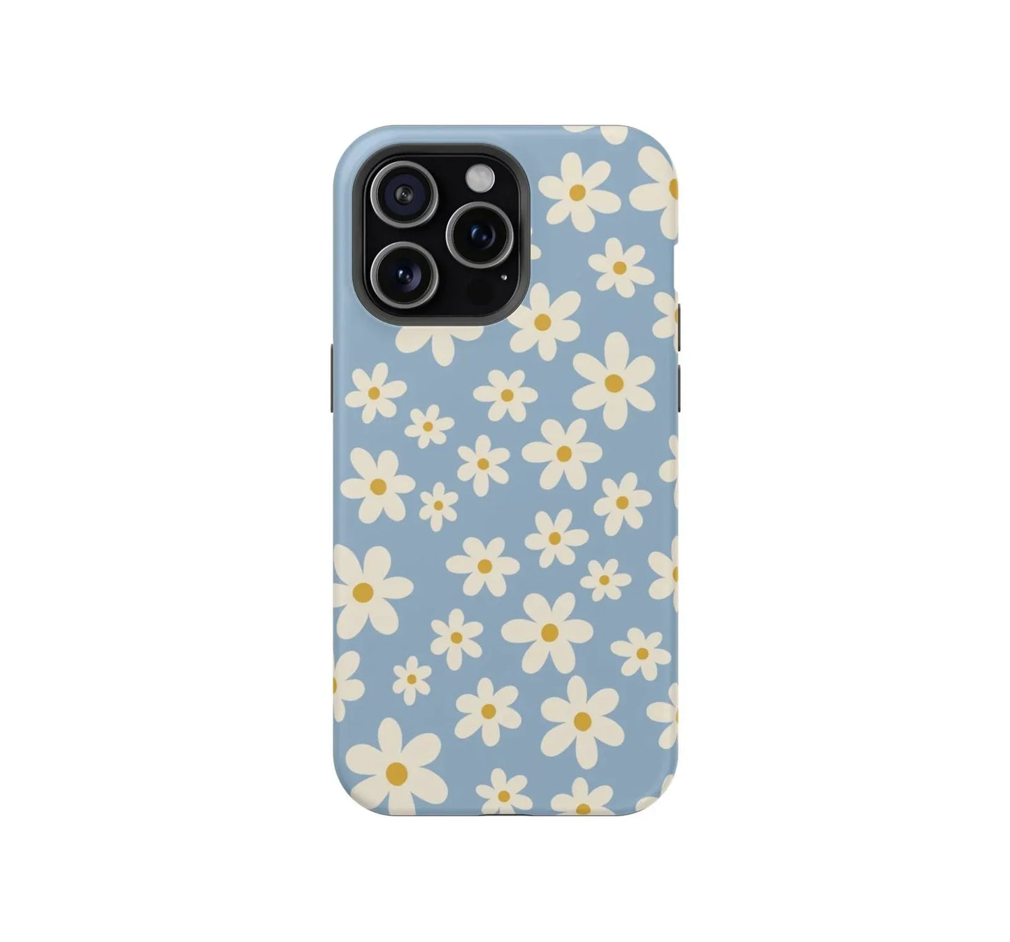 ๐ผ๐ Daisy Dream Summer Phone Case - XO Cases