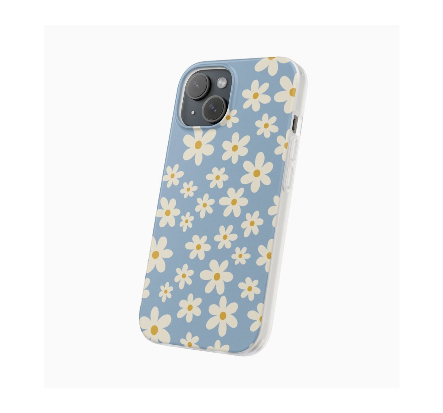 ๐ผ๐ Daisy Dream Summer Phone Case