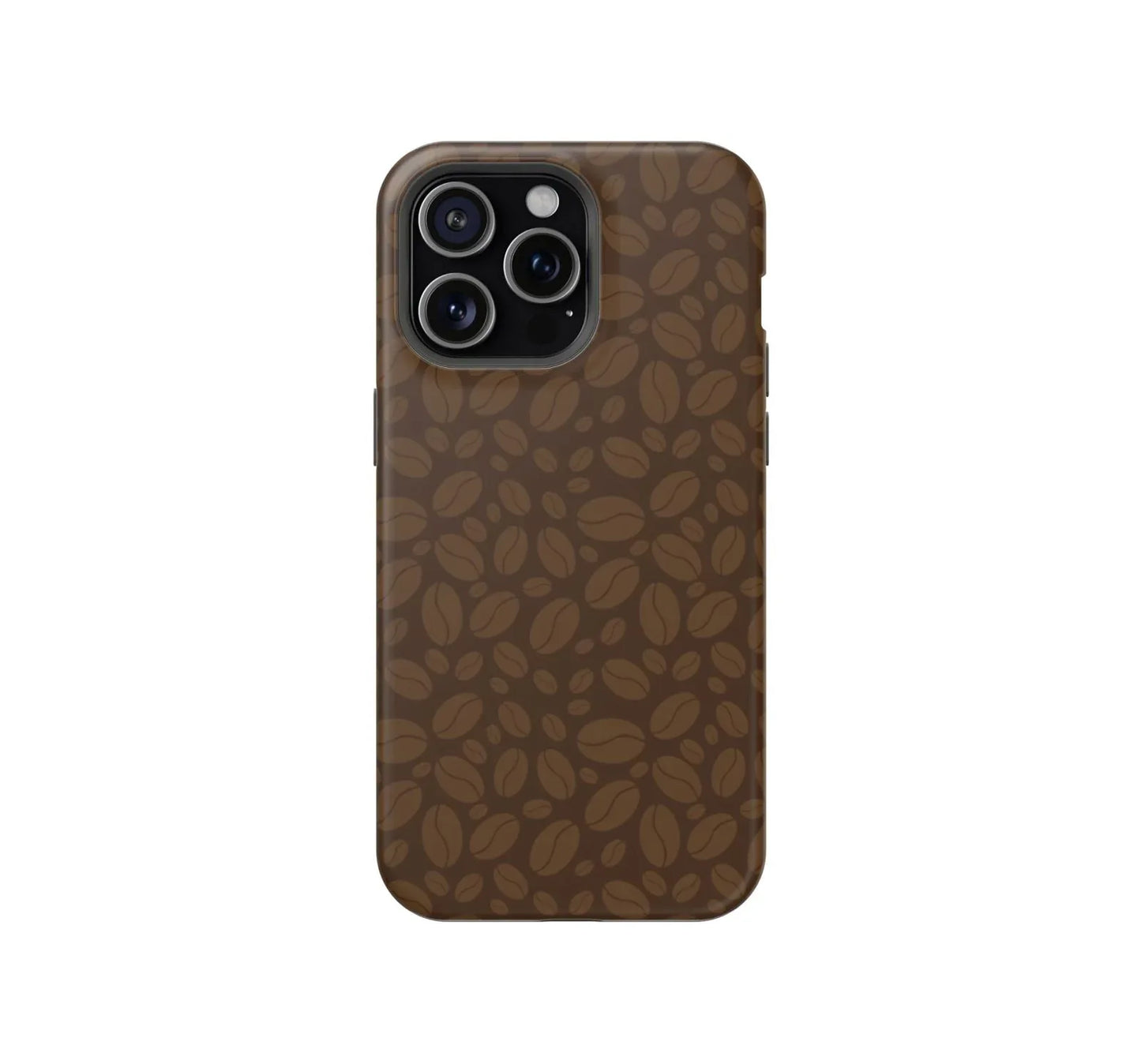 🍫🤎 Jere’s One Thing Phone Case - XO Cases