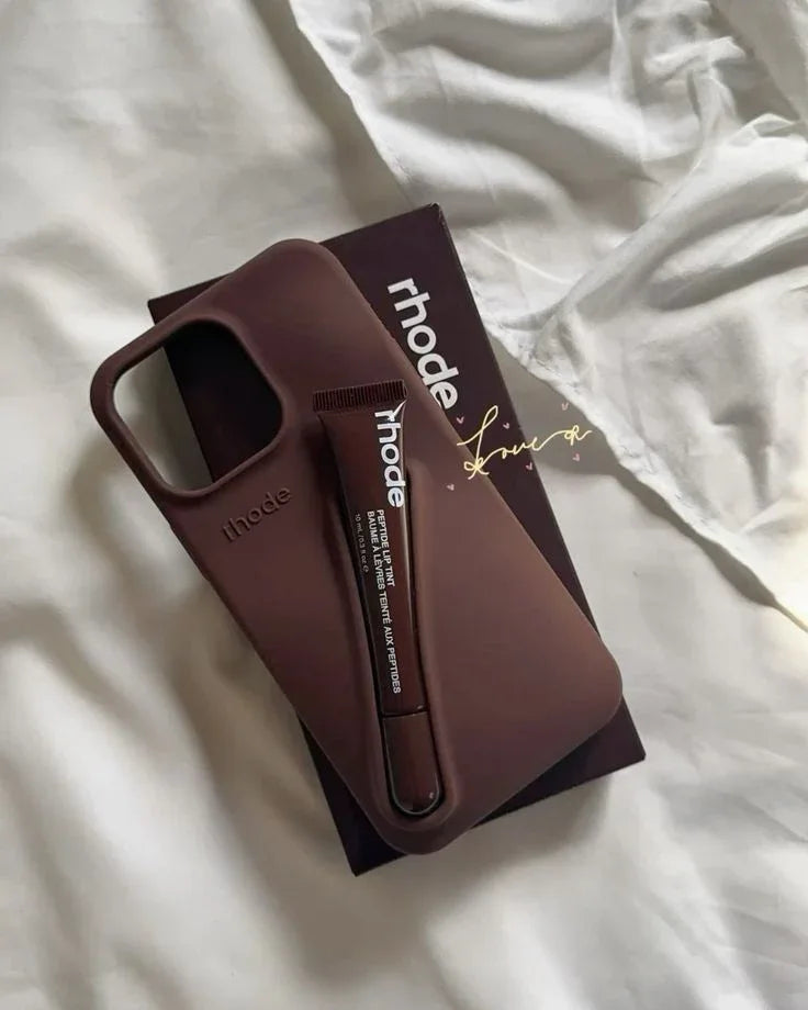 Espresso ☕️🤎✨ - XO Cases