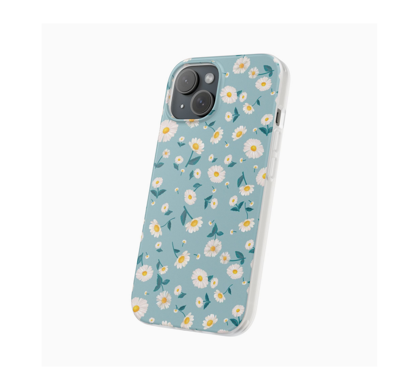 Daisy Summer πΌβ¨ Phone Case