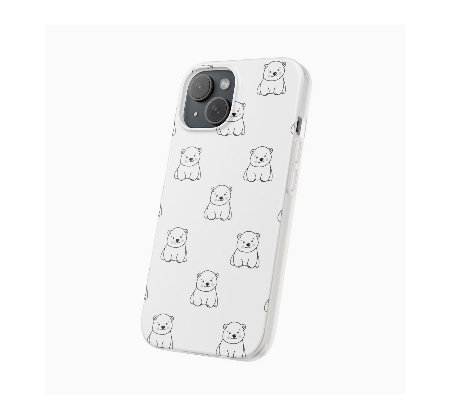 Junior Mint โ๏ธ๐ Phone Case
