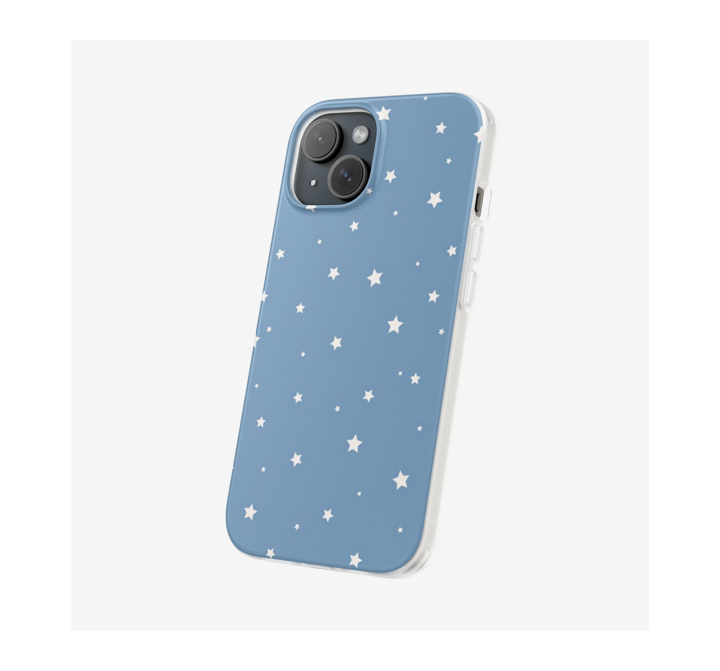 Starry Dreams Phone Case