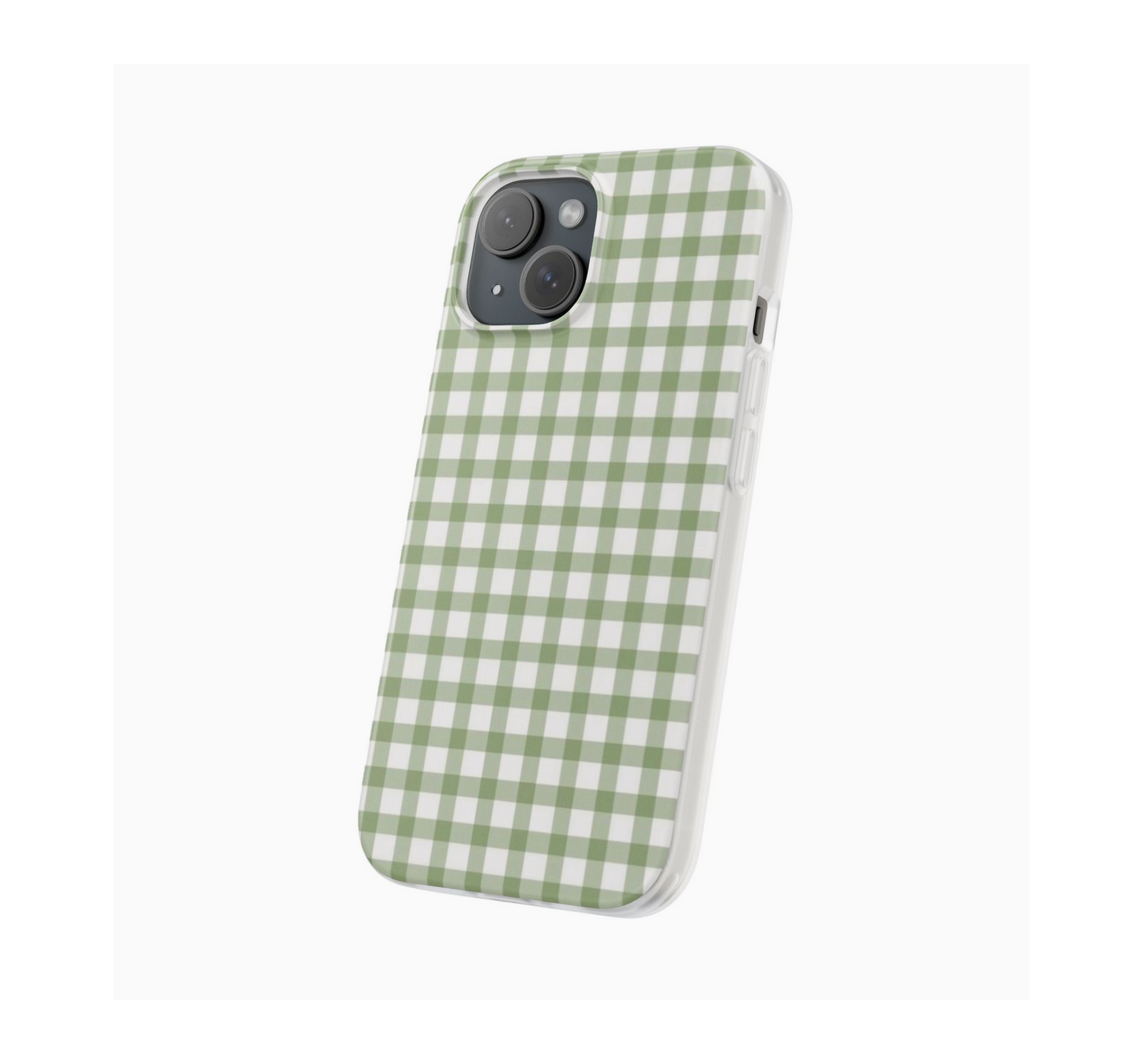 Picnic Vibes ππ§Ί Phone Case