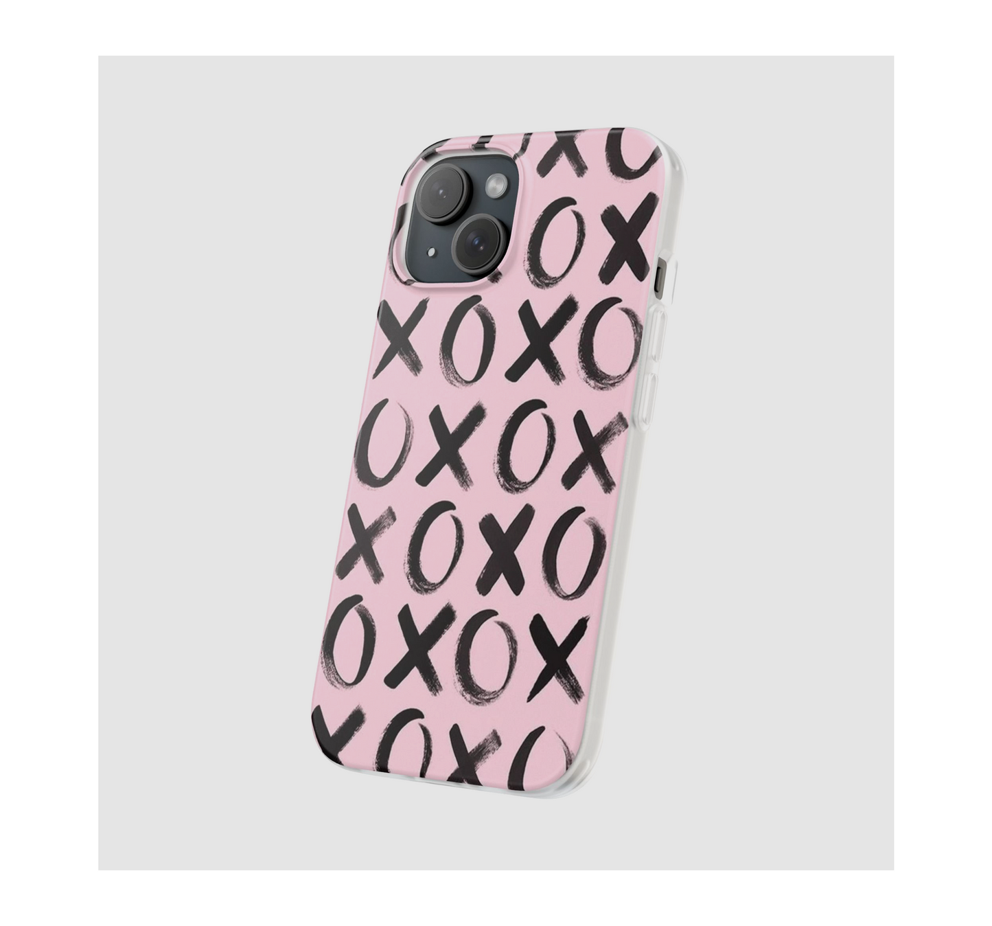 XO Phone Case