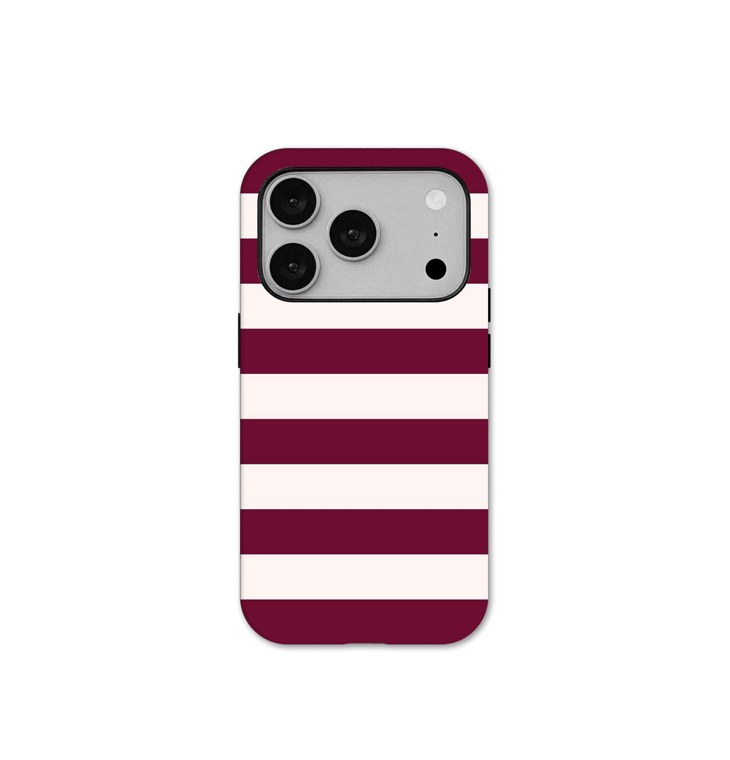 Maroon Stripe ποΈ