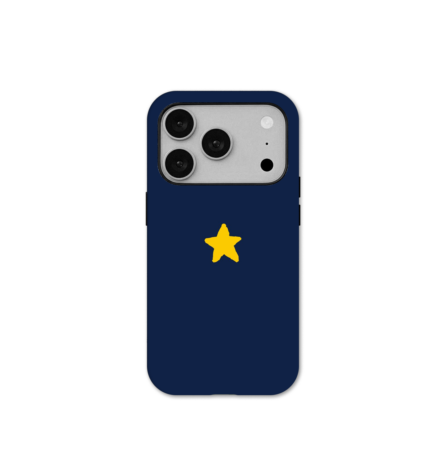 Nova Navy ⭐
