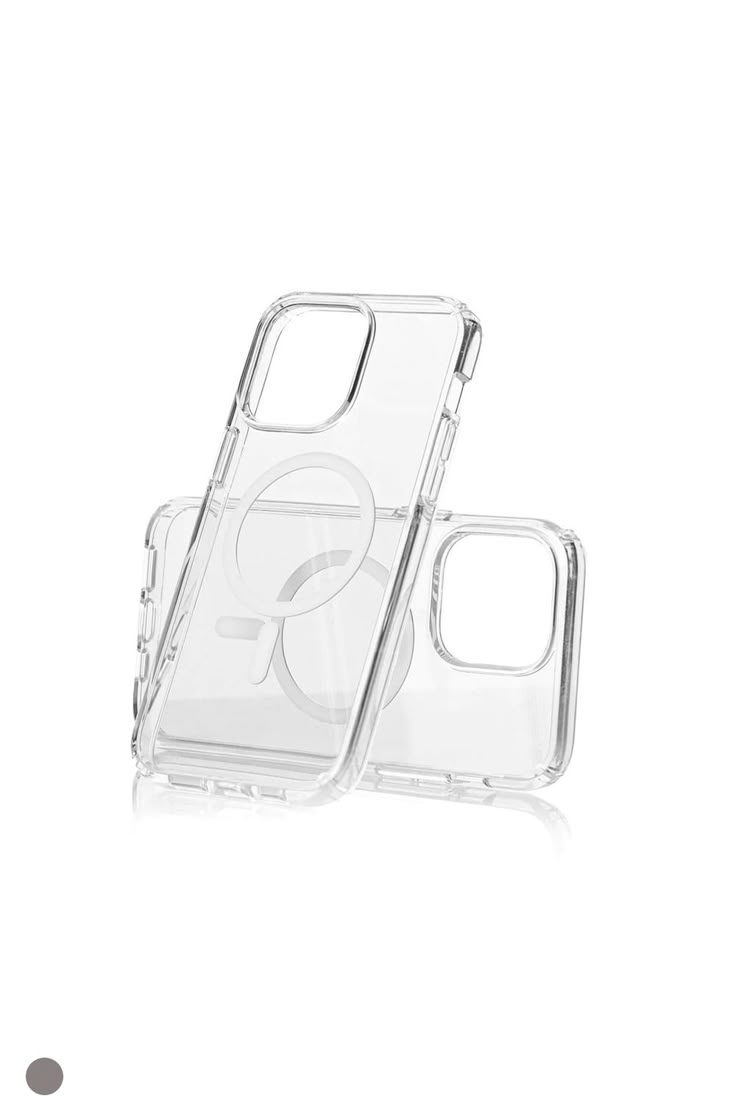 Customise iPhone Magsafe Case β‘