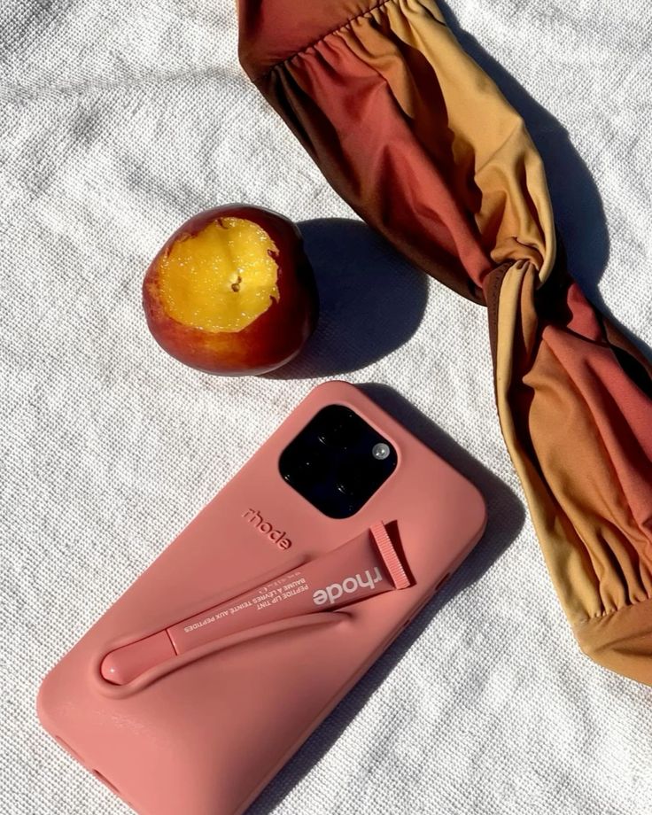 Peaches π