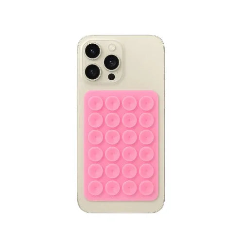 Grip Suction 🍒 - XO Cases