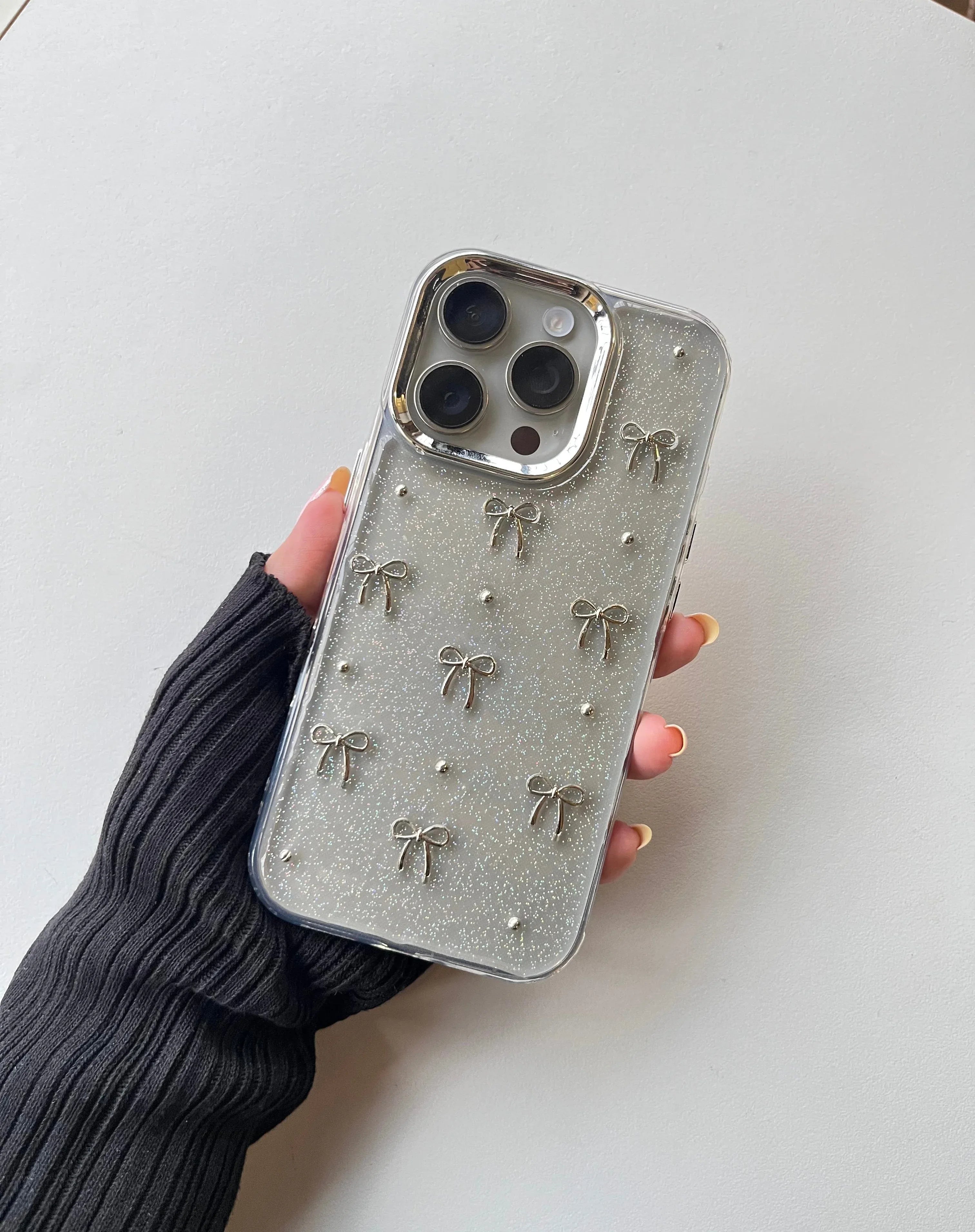 Limited – XO Cases