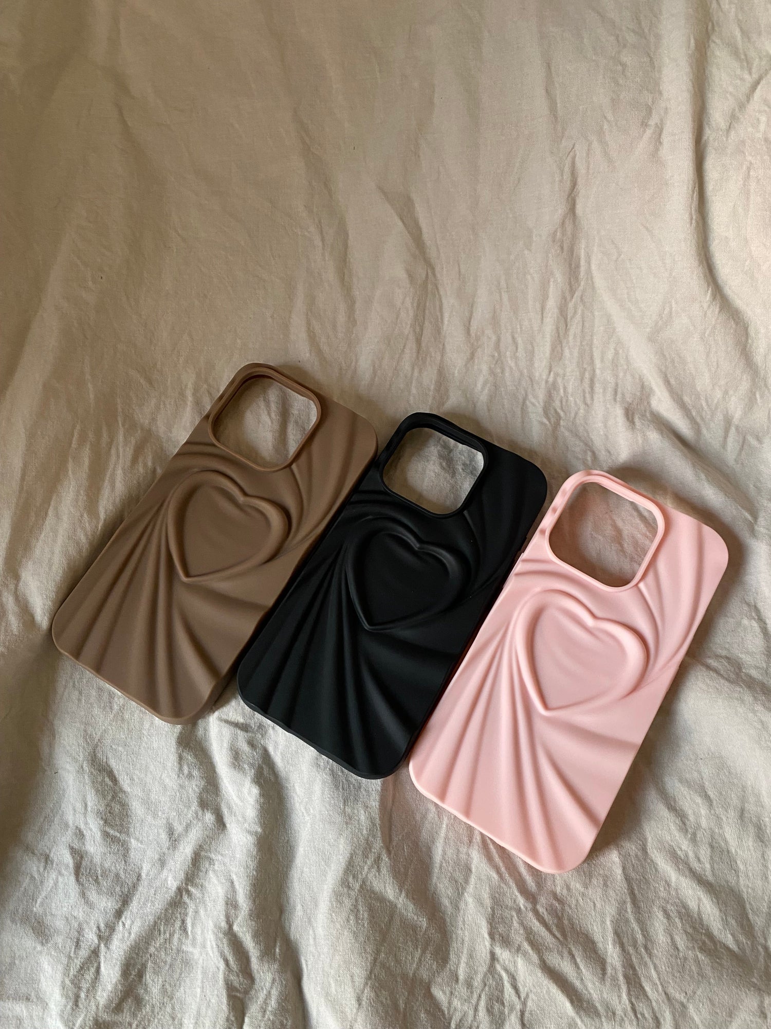 XO Exclusive ♡