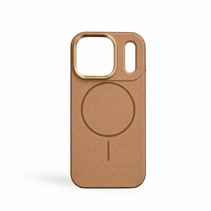 Gentleman - iPhone 17 Series