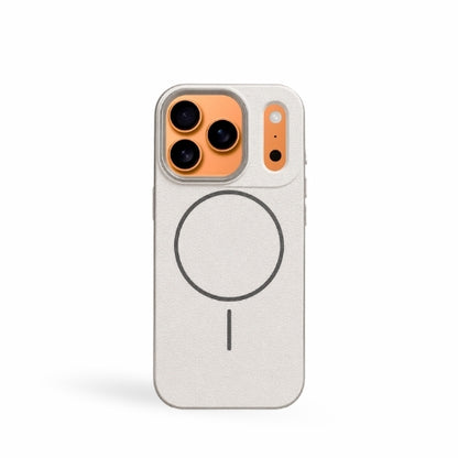Minimalist - iPhone 17 Series