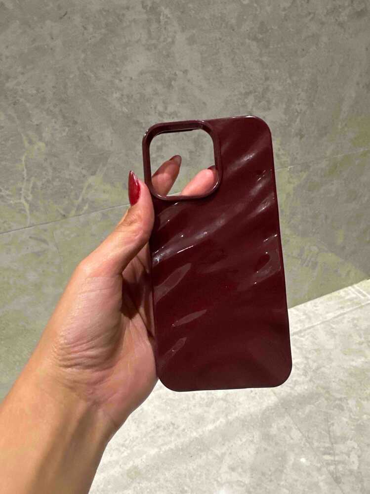 Cherry Bomb Case 💋