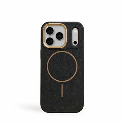 Classic - iPhone 17 Series