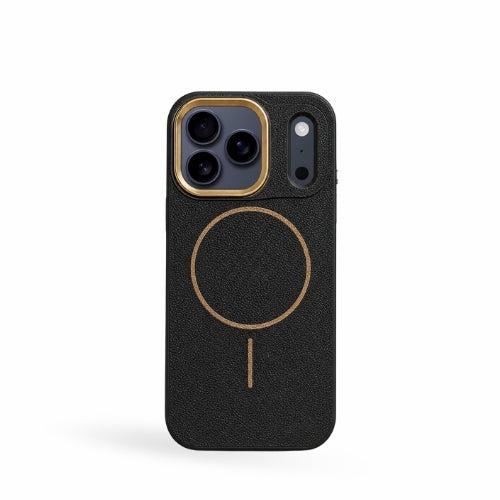 Classic - iPhone 17 Series