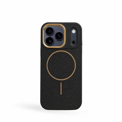 Classic - iPhone 17 Series