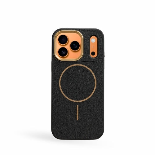 Classic - iPhone 17 Series