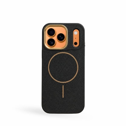 Classic - iPhone 17 Series