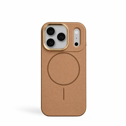 Gentleman - iPhone 17 Series