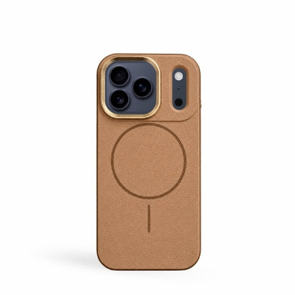 Gentleman - iPhone 17 Series