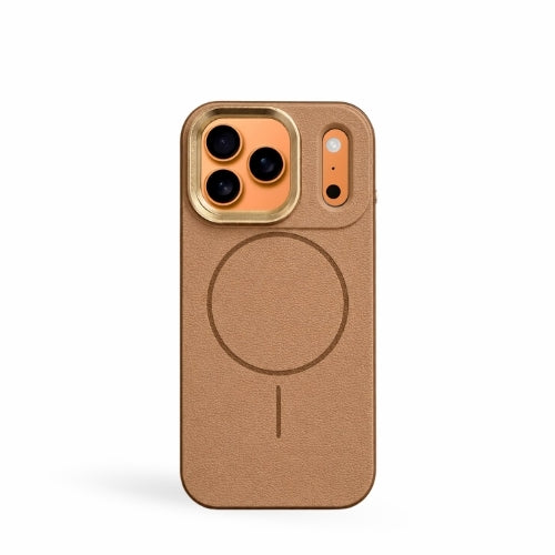 Gentleman - iPhone 17 Series