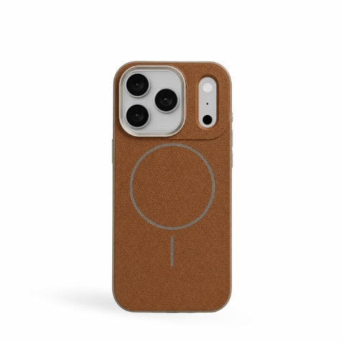 Old School Tan - iPhone 17 Series